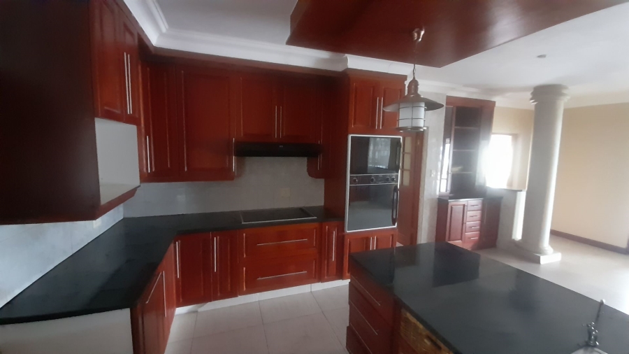 3 Bedroom Property for Sale in Birdwood Estate North West